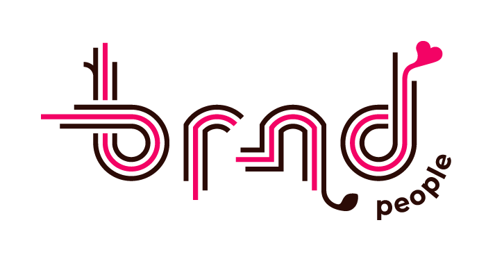 BR-ND People logo